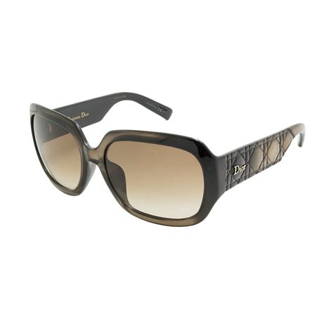 christian dior sonnenbrille 2015|Designer Sunglasses for Women .